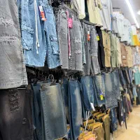 جدید ترین مدل های بچگانه رسید