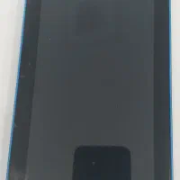 تبلت لنوو تب 3 Lenovo tab3 710i|تبلت|تهران, تهرانسر غربی|دیوار