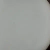 پنل لامپی ۲۴وات