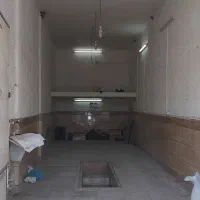 مغازه اجاره ای