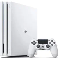 اجاره‌ کرایه پی‌اس‌فور PS4