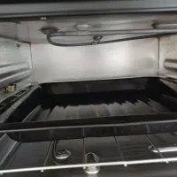 توستر|اجاق گاز و لوازم برقی پختوپز|بیرجند, |دیوار