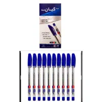 خودکار کیان