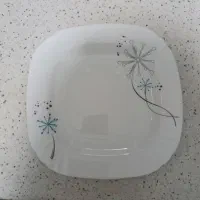 ظرف ارکوپال