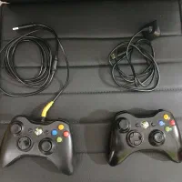 XBOX 360|کنسول، بازی ویدئویی و آنلاین|تهران, اوقاف|دیوار