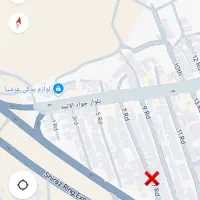فروش منزل مسکونی|فروش آپارتمان|شیراز, جوادیه|دیوار