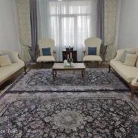 مبلمان ۸نفره و نهارخوری ۶نفره