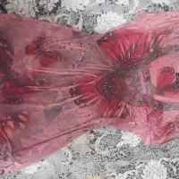 لباس راحتی هیچکدوم استفاده نشده نو|لباس|مشگین شهر, |دیوار