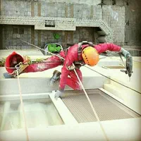 پیچ ورولپلاک.بندباز.راپل.نورپردازی.پیچ رول پلاک|خدمات پیشه و مهارت|سبزوار, پاسداران|دیوار