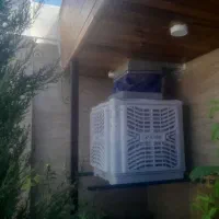 انواع جوشکاری،آهنگری،نصب کولربطورحرفه ایی دربالکن