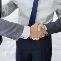 استخدام بازاریاب پورسانتی ۵۰الی۱۰۰(حتی کارآموز ها)