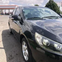 جک سواری J5|خودرو سواری و وانت|تهران, فلسطین (میدان انقلاب)|دیوار