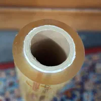 سلفون پاور وراپ  کره ای ۳۵ سانتی