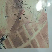 زمین 100متر تا 150متری معاوضه با سنگ نما|فروش زمین و ملک کلنگی|شیراز, شهرک سعدی|دیوار