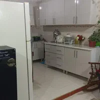 فروش خانه ویلایی ۱۰۰متری ۱ خوابه در کریم اباد|فروش خانه و ویلا|مشکیندشت, |دیوار