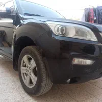 لیفان x60 مدل 92 دنده ای|خودرو سواری و وانت|زابل, |دیوار