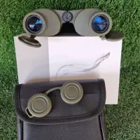 دوربین شکاری|کوهنوردی و کمپینگ|دهدشت, |دیوار