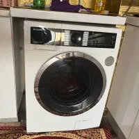 پردیسان نجات خواه