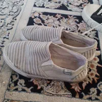 کفش۱۵۰هزار تومان|کیف، کفش، کمربند|زاهدان, |دیوار