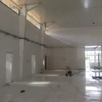جاده-سنتو-شهرک-صنعتی-توس-انبار-بهداشتی