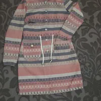 انواع لباس|لباس|ایلام, |دیوار