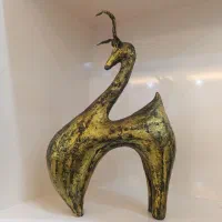 انواع مجسمه