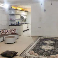 سوئیت اجاره