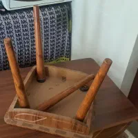 میز عسلی