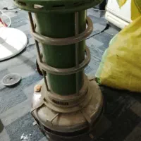 چراغ علائدین