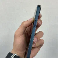 آیفون ۱۳ نرمال za|موبایل|هشتگرد, شهرک بعثت|دیوار