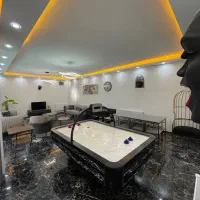 اجاره-کردان-ایرهاکی-فوتبال-دستی-آب-گرم