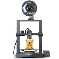پرینتر سه بعدی Creality Ender 3 V3 KE