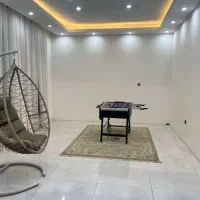 ویلای-خاص-در-قلب-سهیلیه