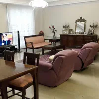 فرشته آقابزرگی160مترفول امکانات فروشندواقعی تهاتر|فروش آپارتمان|تهران, الهیه|دیوار