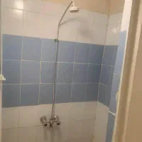 سجاد|فروش آپارتمان|قدس, شهر‌قدس|دیوار