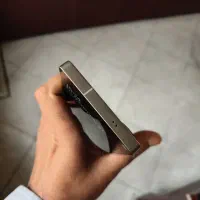 سامسونگ S25 ultra استثنایی|موبایل|تبریز, |دیوار