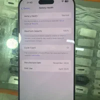 16promax|موبایل|تهران, تهرانسر غربی|دیوار