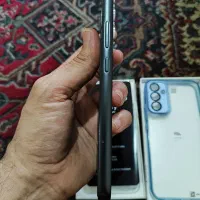A34 5G 128/8 سالم|موبایل|فردیس, فردیس|دیوار