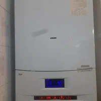 تعمیر تخصصی انواع پکیج،آبگرمکن ،پمپ آب|خدمات پیشه و مهارت|تبریز, |دیوار