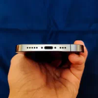 فروش یا معاوضه iPhone 12 Pro تمیز و سالم|موبایل|چالوس, |دیوار