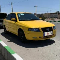 مسافر از مشهد به طرف بیرجند و زاهدان فردا صبح