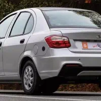 ساینا 85 گانه مدل S سایپا اریاوند