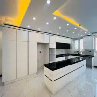 130متر3خواب-نوساز-فول-شرایط-پرداخت-سهروردی-شمالی