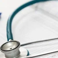 اشتراک پکیج الماس ماز رشته تجربی