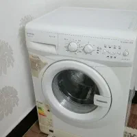 لباسشویی KENWOOD