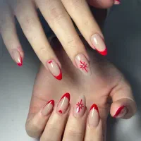 ناخن|آرایشی، بهداشتی، درمانی|تهران, باشگاه نفت|دیوار