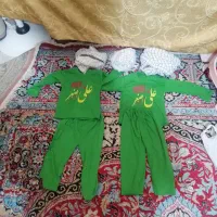 لباس بچگانه|کفش و لباس بچه|شیراز, مسلم|دیوار