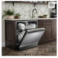 ماشین ظرفشویی اقساط ۲۴ ماهه