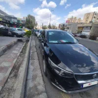 تارا ۱۴۰۲ V1