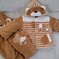 کاپشن وبیلر